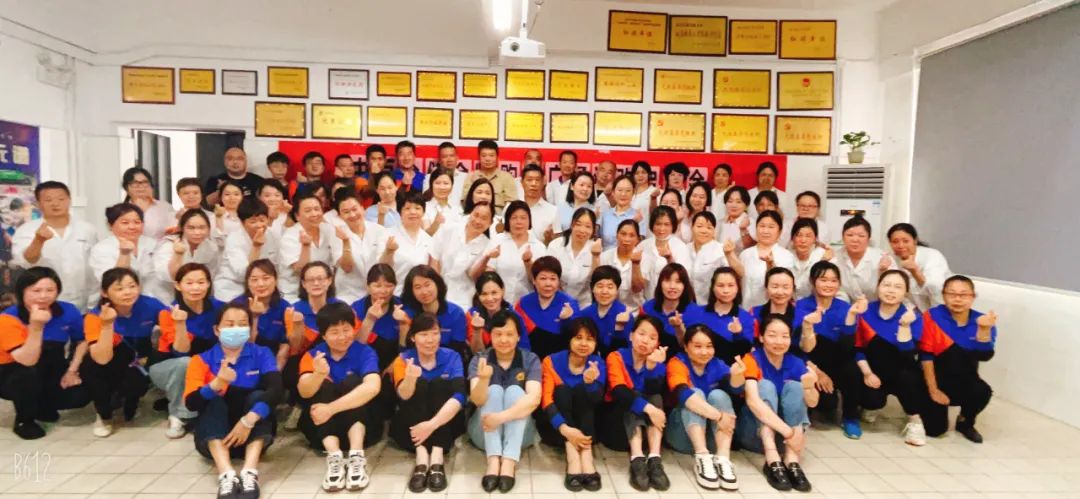 CQ9电子·(中国)唯一官方网站