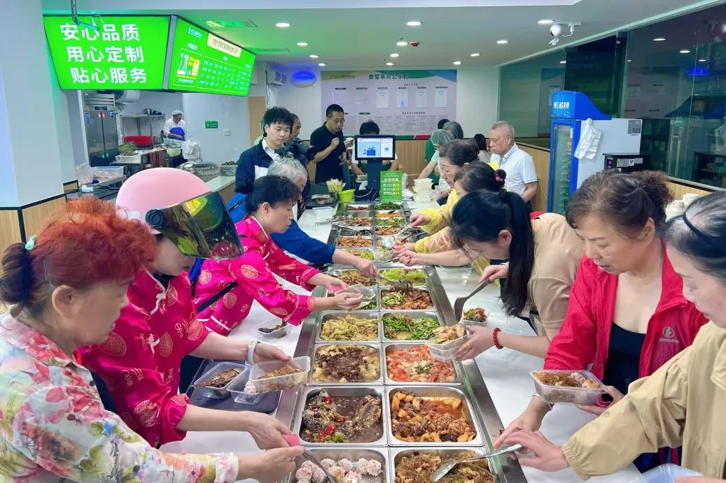 CQ9电子·(中国)唯一官方网站