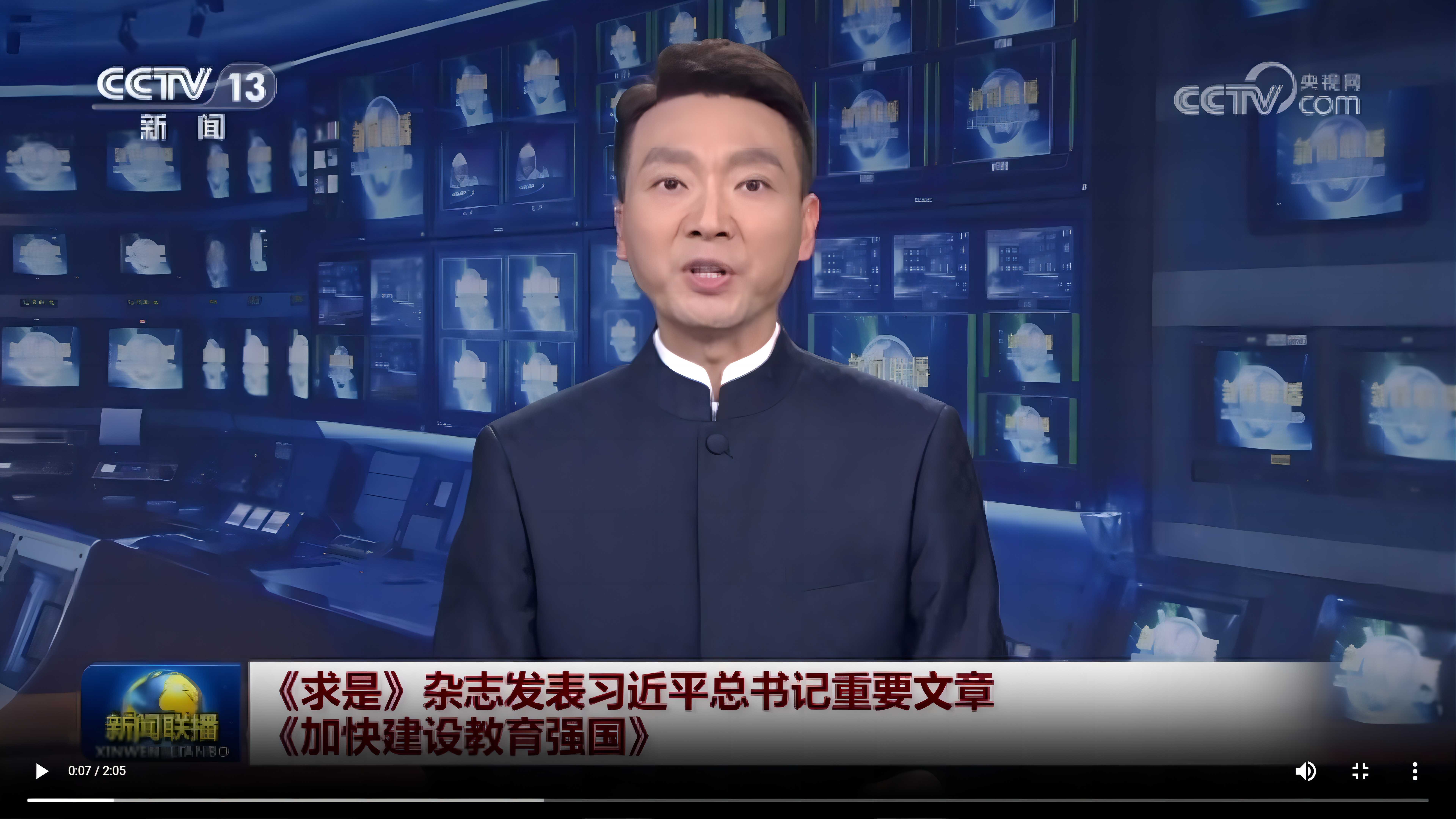 CQ9电子·(中国)唯一官方网站
