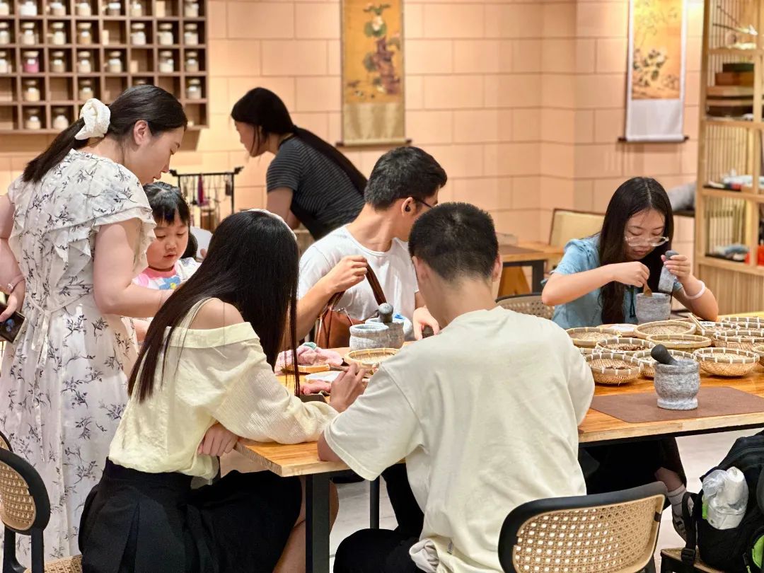 CQ9电子·(中国)唯一官方网站