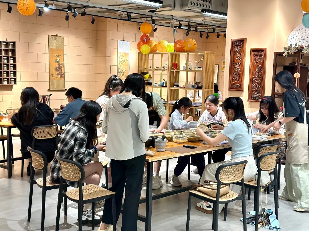 CQ9电子·(中国)唯一官方网站
