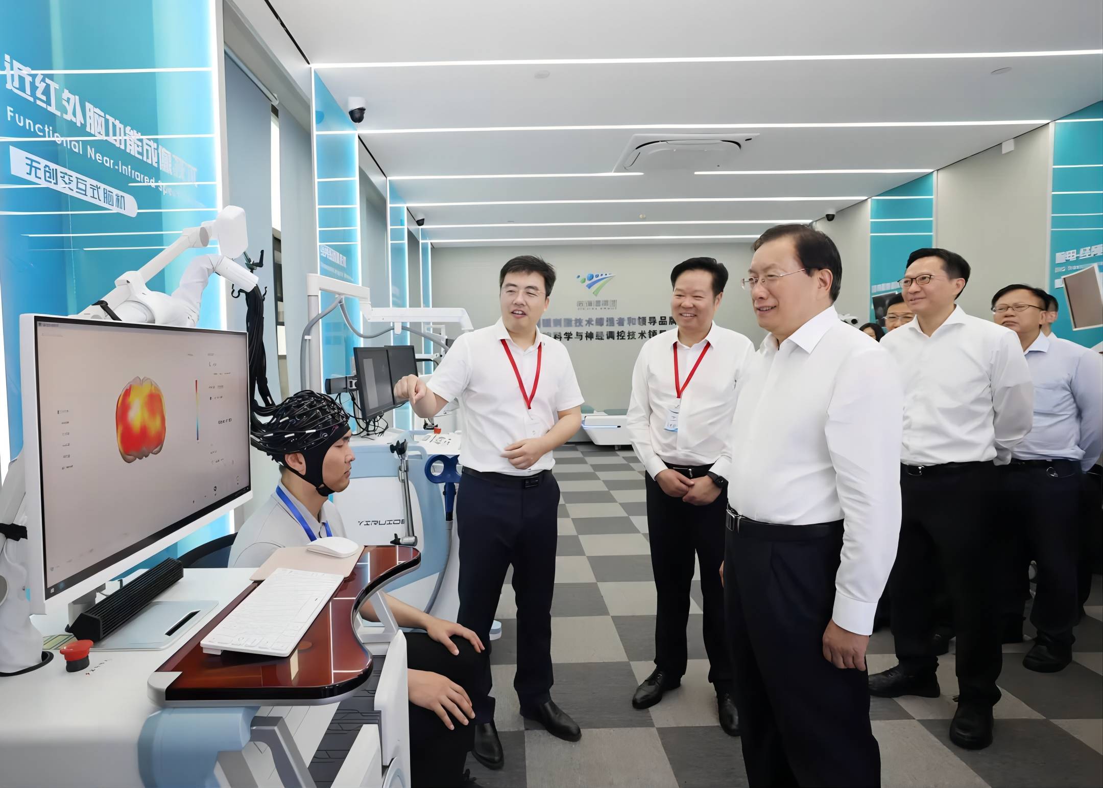 CQ9电子·(中国)唯一官方网站
