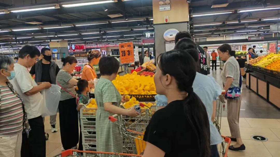CQ9电子·(中国)唯一官方网站