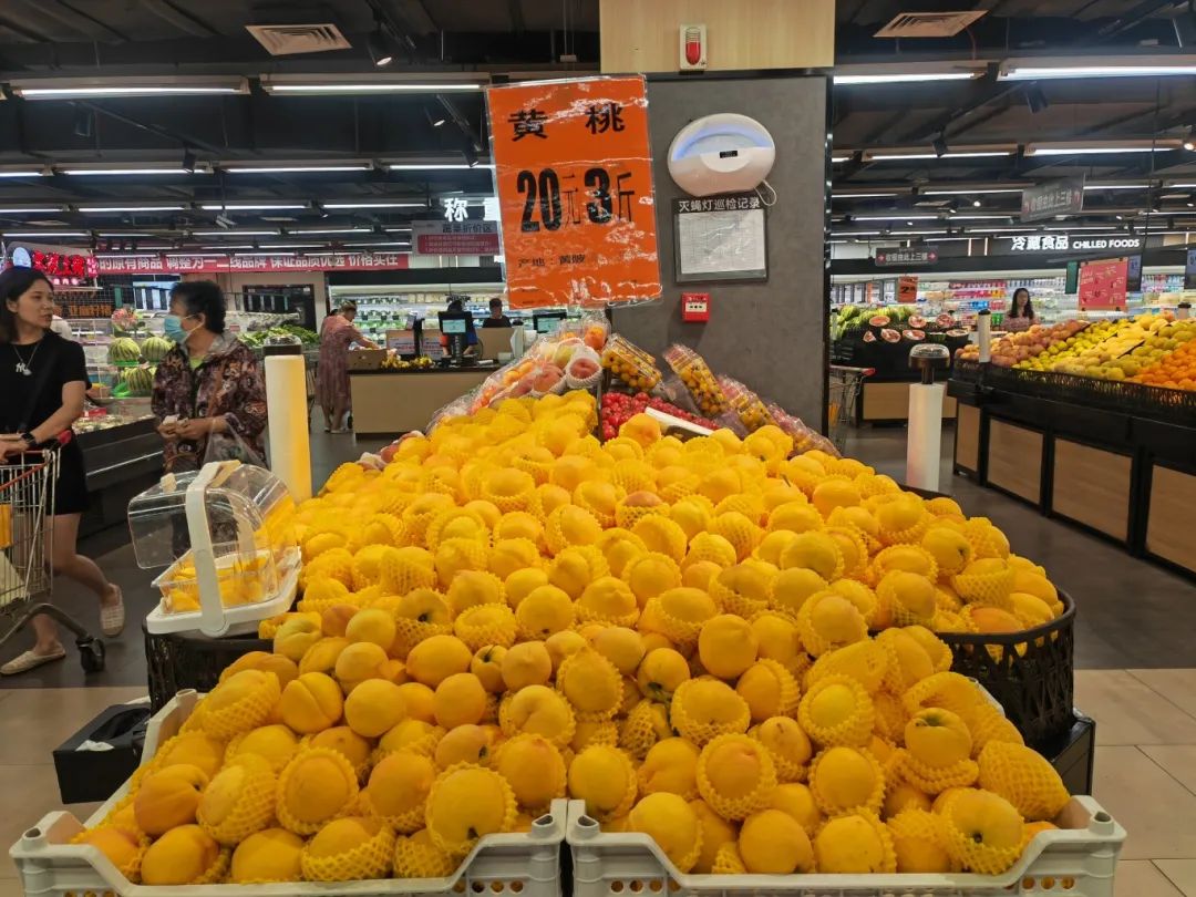 CQ9电子·(中国)唯一官方网站