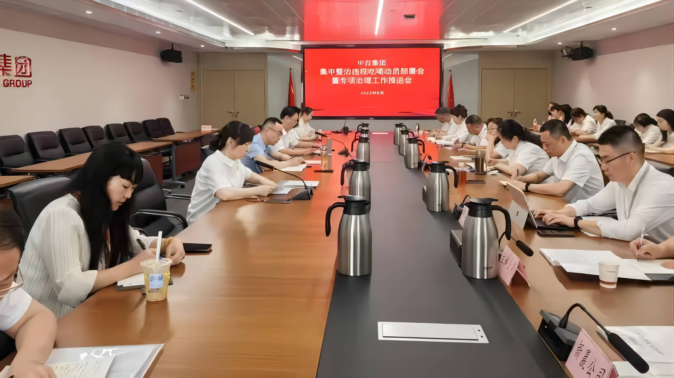 CQ9电子·(中国)唯一官方网站