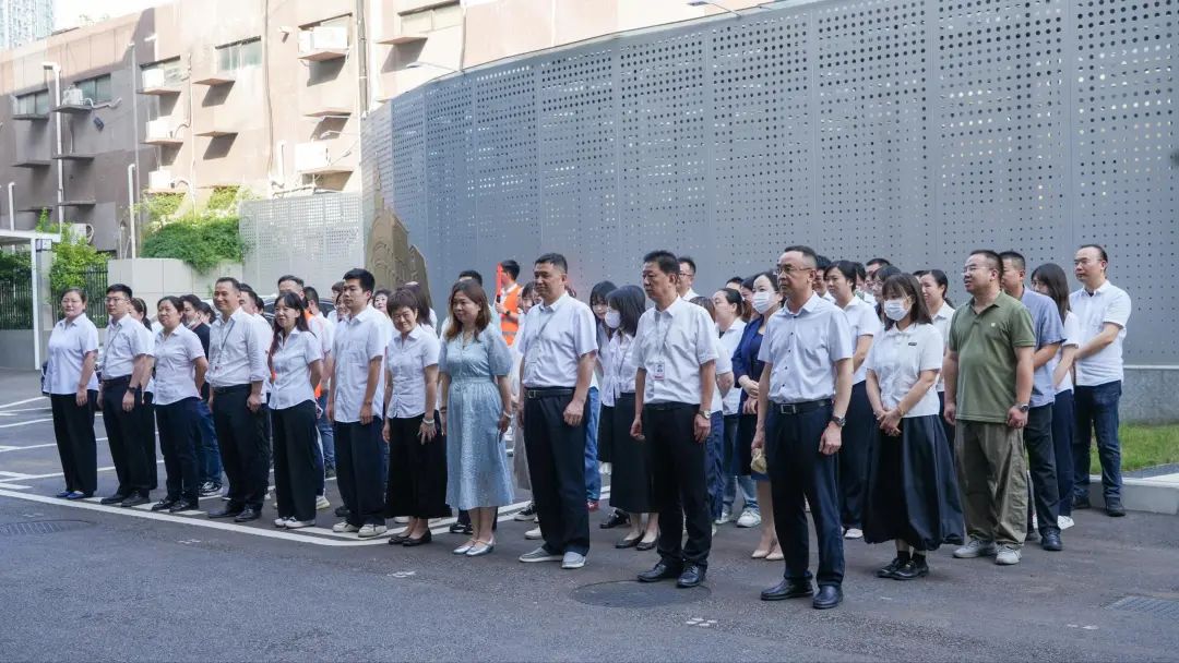 CQ9电子·(中国)唯一官方网站