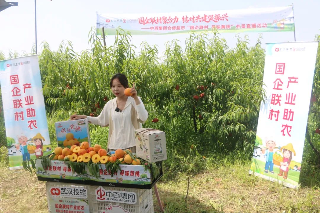 CQ9电子·(中国)唯一官方网站