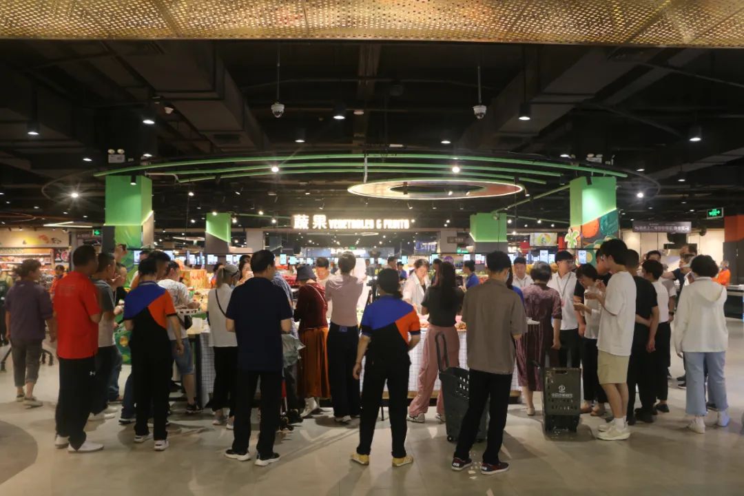CQ9电子·(中国)唯一官方网站