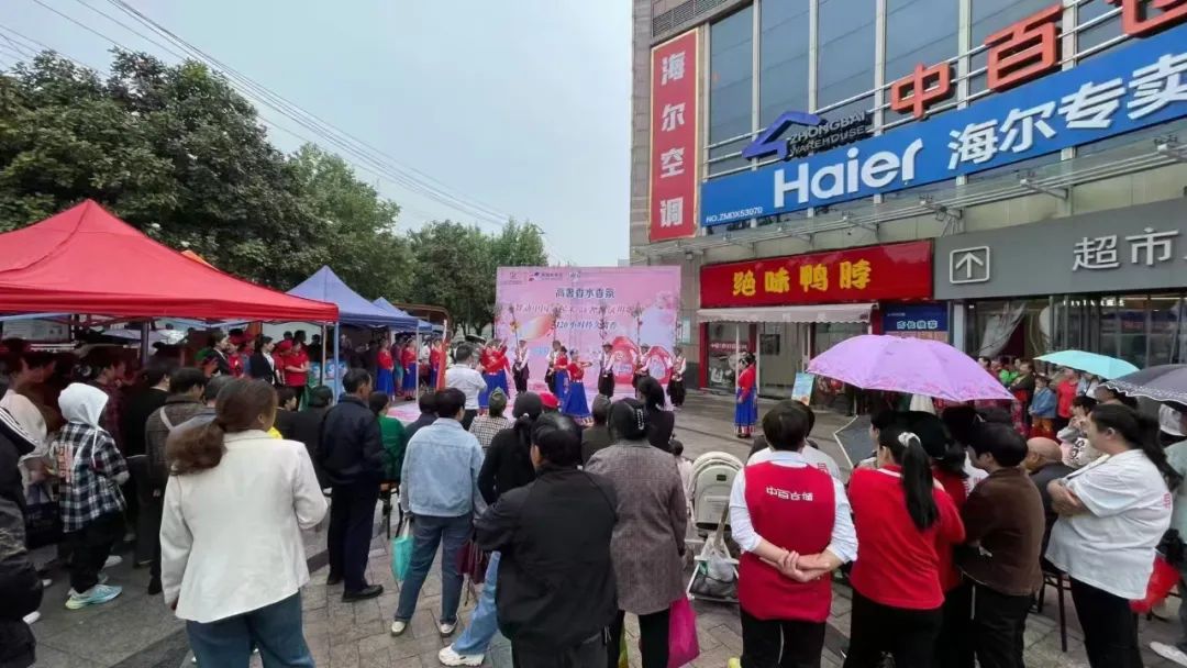 CQ9电子·(中国)唯一官方网站