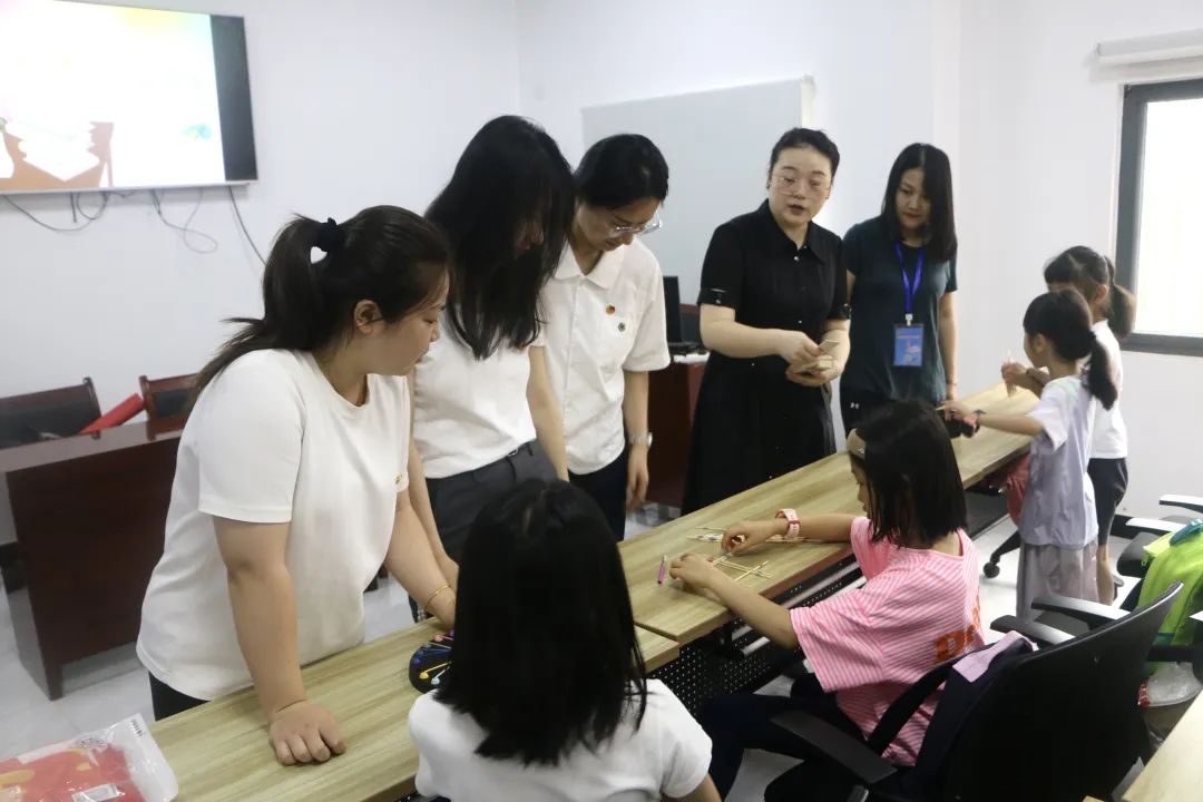 CQ9电子·(中国)唯一官方网站