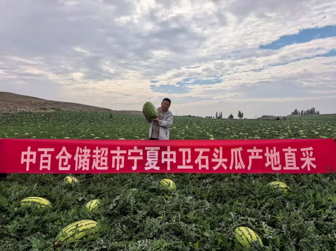 CQ9电子·(中国)唯一官方网站