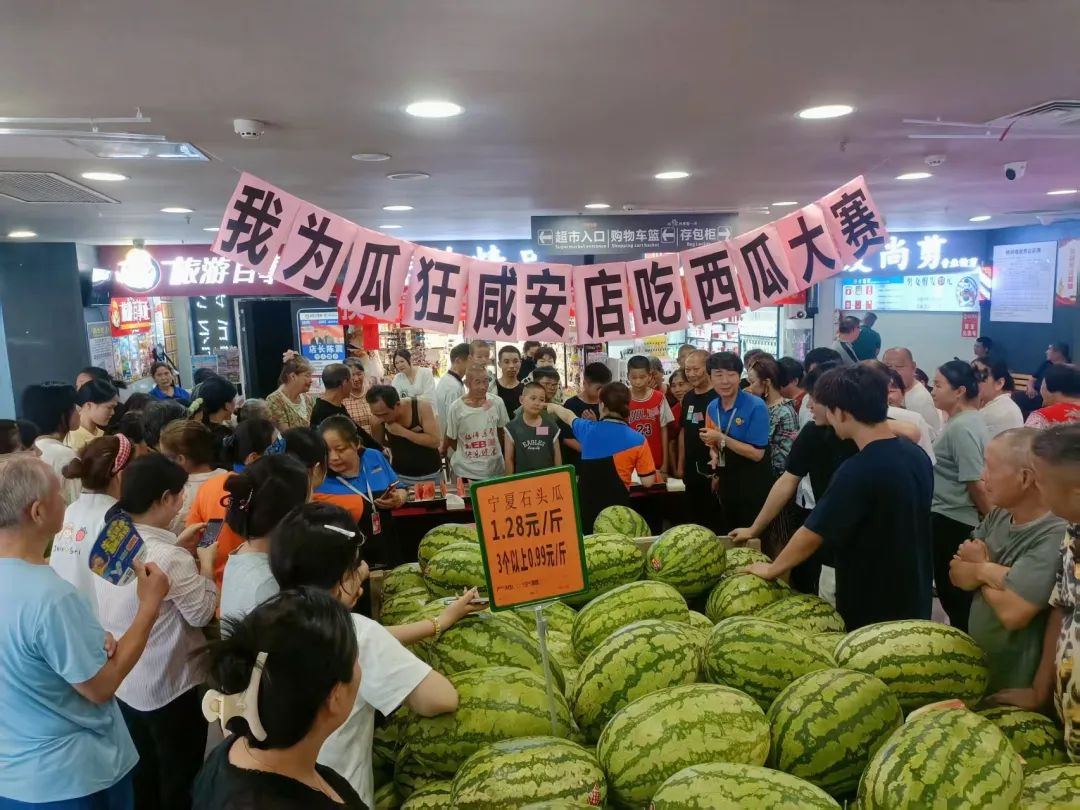 CQ9电子·(中国)唯一官方网站