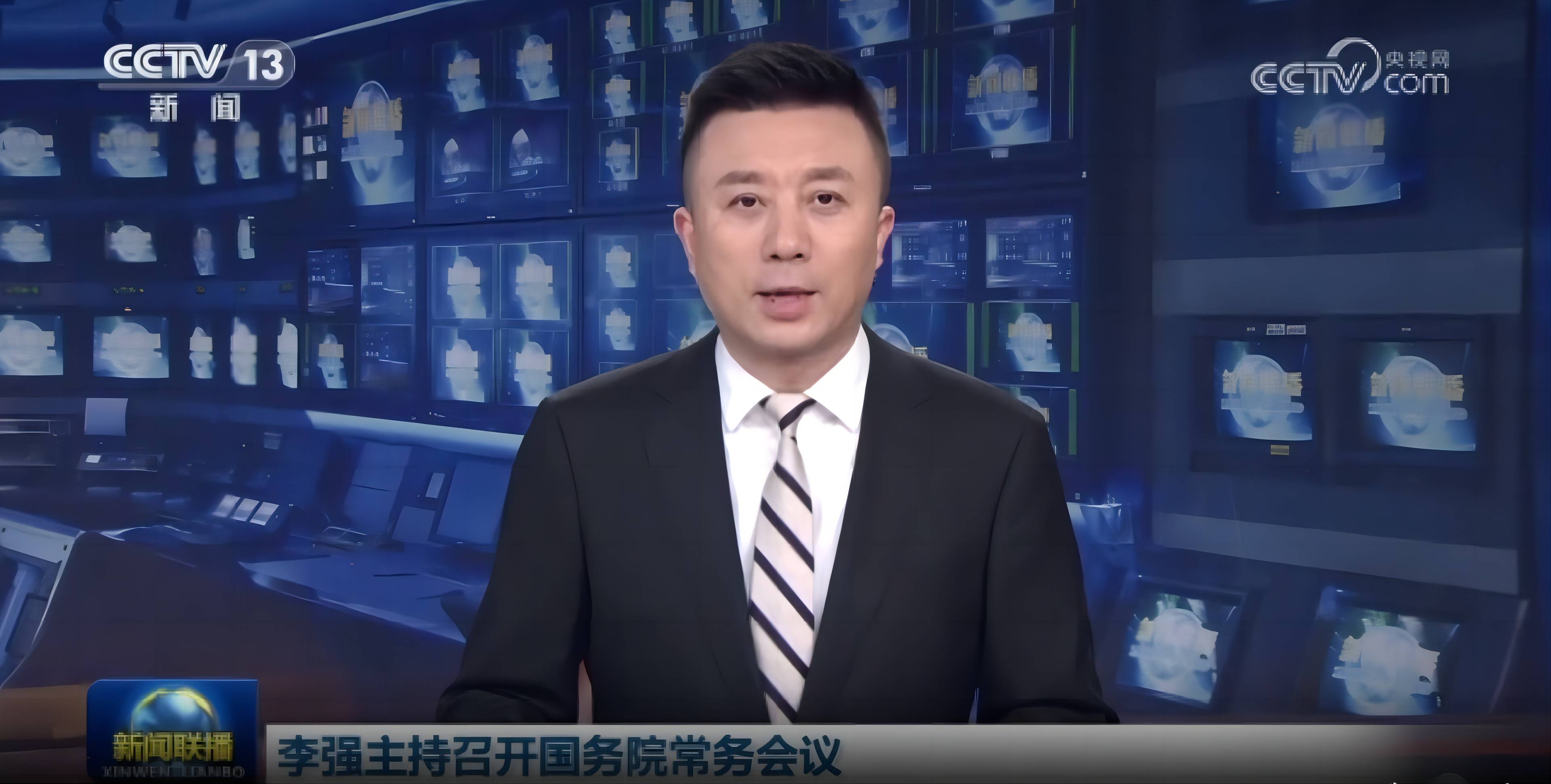 CQ9电子·(中国)唯一官方网站