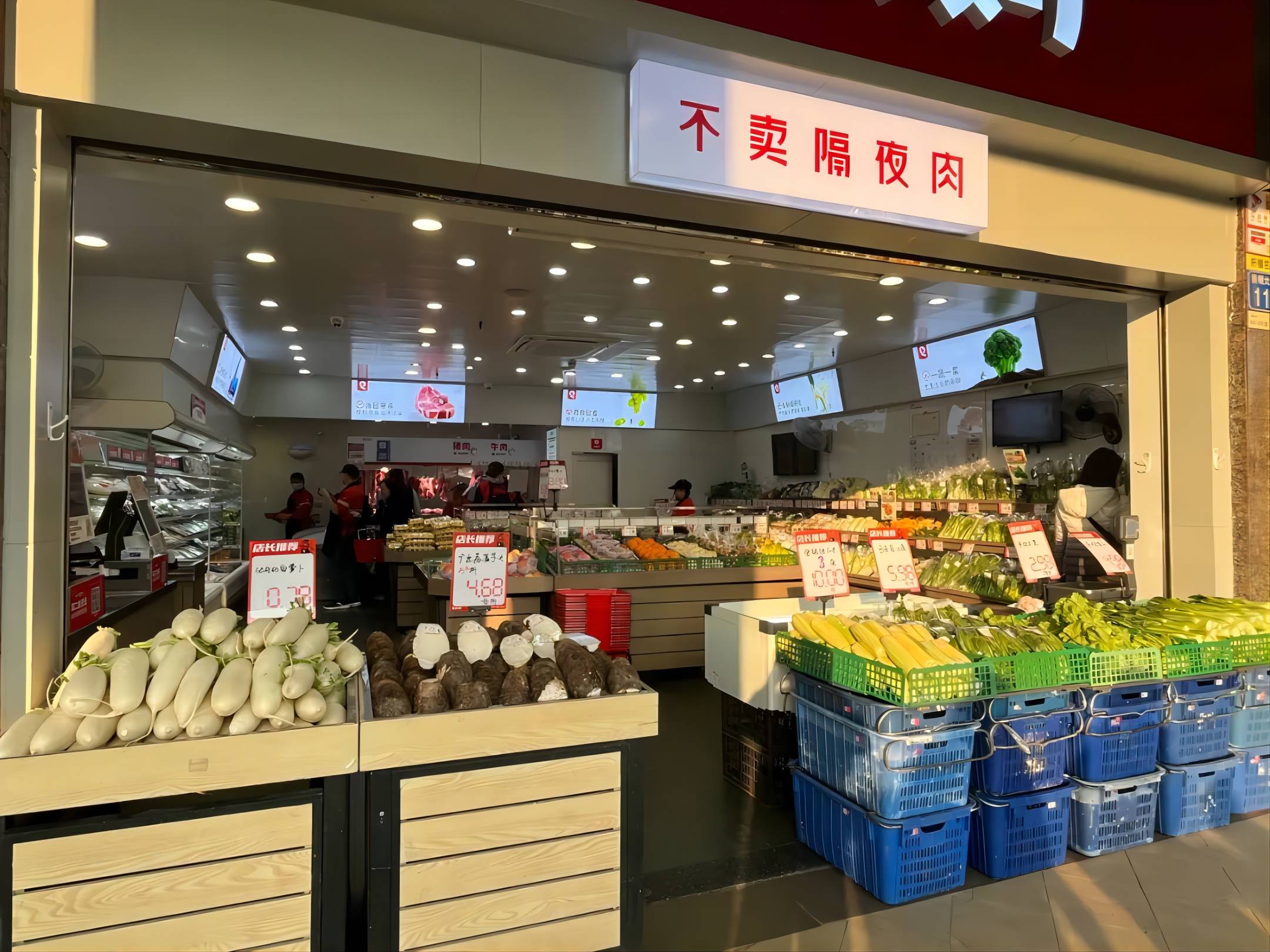 CQ9电子·(中国)唯一官方网站