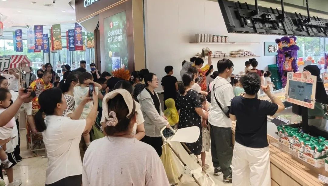 CQ9电子·(中国)唯一官方网站