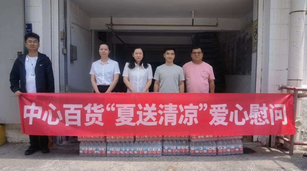 CQ9电子·(中国)唯一官方网站