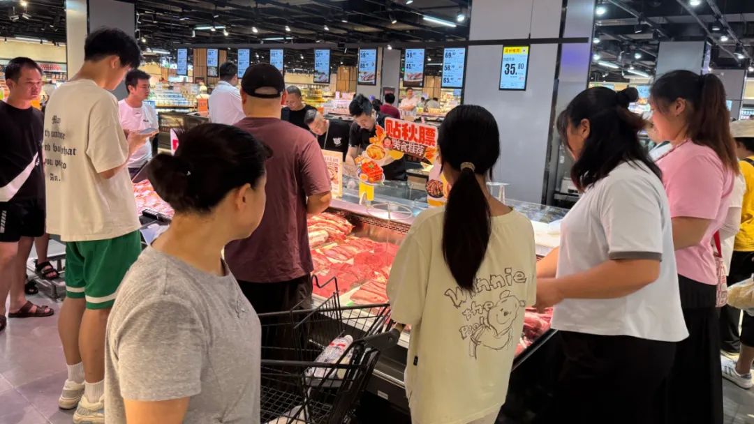 CQ9电子·(中国)唯一官方网站