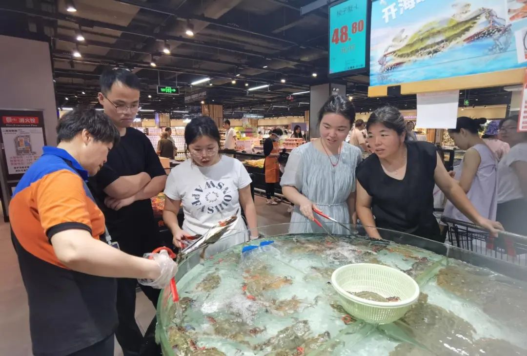 CQ9电子·(中国)唯一官方网站