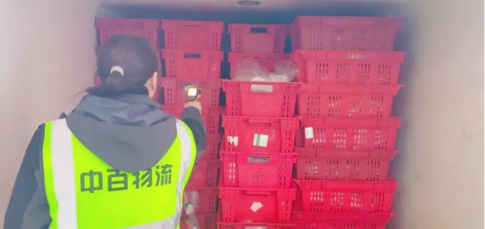 CQ9电子·(中国)唯一官方网站