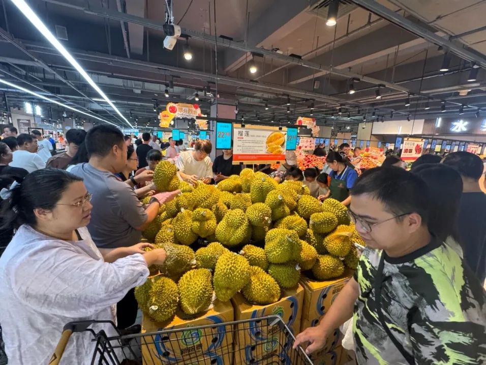 CQ9电子·(中国)唯一官方网站