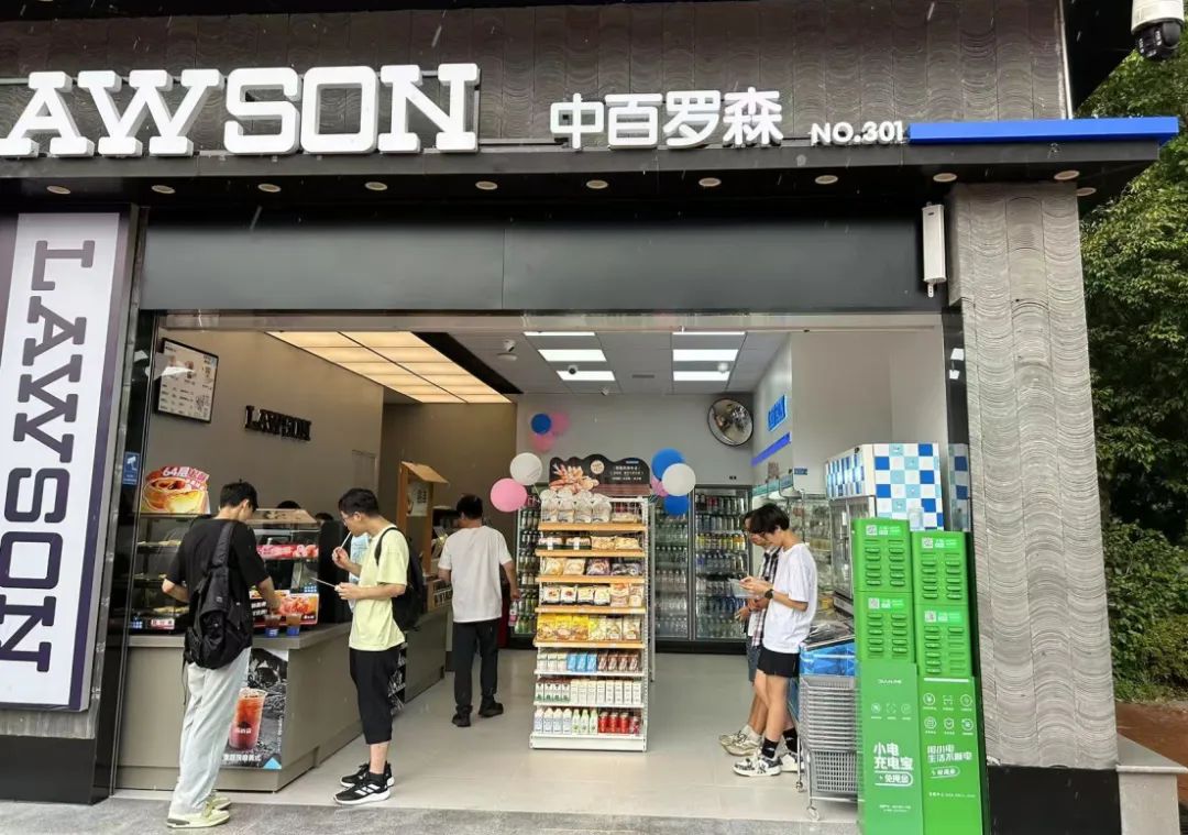 CQ9电子·(中国)唯一官方网站