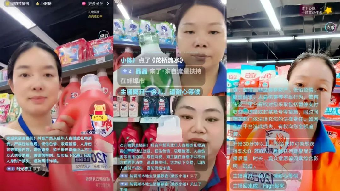 CQ9电子·(中国)唯一官方网站