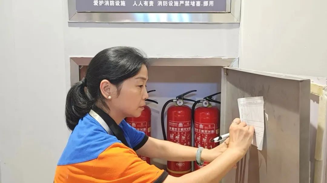 CQ9电子·(中国)唯一官方网站