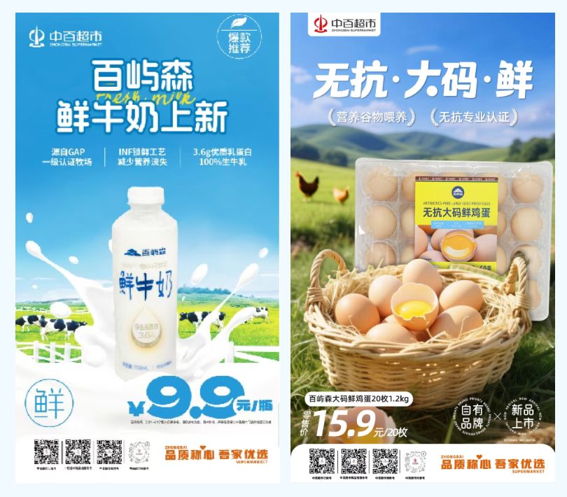 CQ9电子·(中国)唯一官方网站