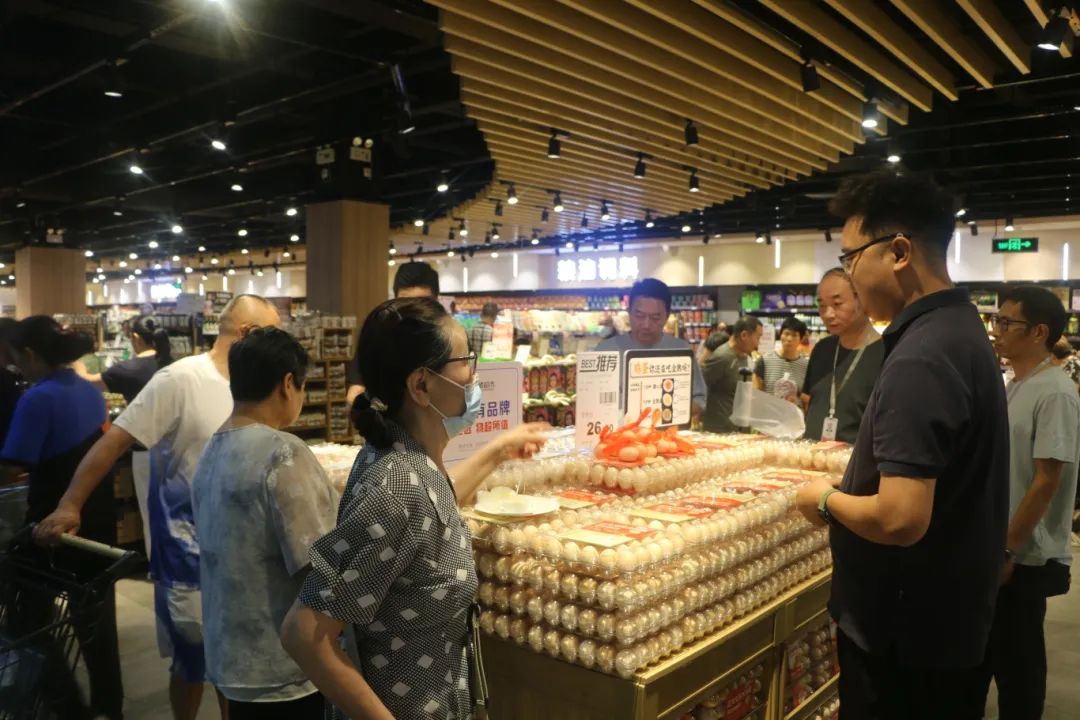 CQ9电子·(中国)唯一官方网站